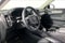 2023 Volvo XC40 Ultimate