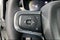 2023 Volvo XC40 Ultimate
