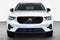 2023 Volvo XC40 Ultimate