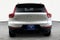 2023 Volvo XC40 Ultimate