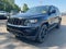2020 Jeep Grand Cherokee Upland Edition