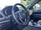 2020 Jeep Grand Cherokee Upland Edition