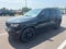 2020 Jeep Grand Cherokee Upland Edition