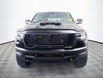 2025 RAM 1500 RHO