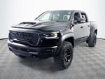 2025 RAM 1500 RHO