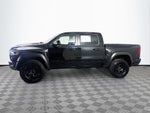 2025 RAM 1500 RHO
