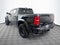 2025 RAM 1500 RHO