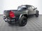 2025 RAM 1500 RHO