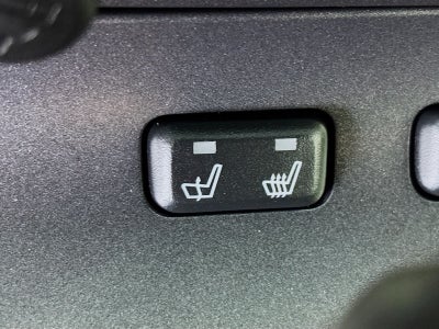 2005 Ford Thunderbird Base