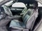 2005 Ford Thunderbird Base