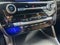 2023 Ford Explorer King Ranch