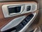 2023 Ford Explorer King Ranch