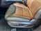 2023 Ford Explorer King Ranch