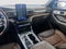 2023 Ford Explorer King Ranch