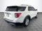 2023 Ford Explorer King Ranch