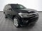 2023 Ford Expedition King Ranch