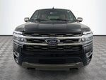 2023 Ford Expedition King Ranch