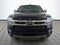 2023 Ford Expedition King Ranch