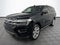 2023 Ford Expedition King Ranch