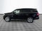 2023 Ford Expedition King Ranch