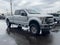 2018 Ford F-250SD XLT