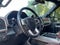 2019 Ford F-250SD Platinum