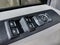 2017 Ford F-250SD XLT