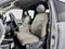 2017 Ford F-250SD XLT