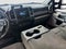 2017 Ford F-250SD XLT