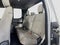 2017 Ford F-250SD XLT
