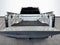 2017 Ford F-250SD XLT