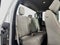 2017 Ford F-250SD XLT