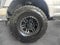 2017 Ford F-250SD XLT