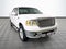 2006 Ford F-150 XLT