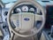 2006 Ford F-150 XLT