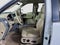2006 Ford F-150 XLT