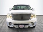 2006 Ford F-150 XLT