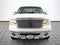 2006 Ford F-150 XLT