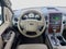 2006 Ford F-150 XLT