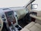2006 Ford F-150 XLT
