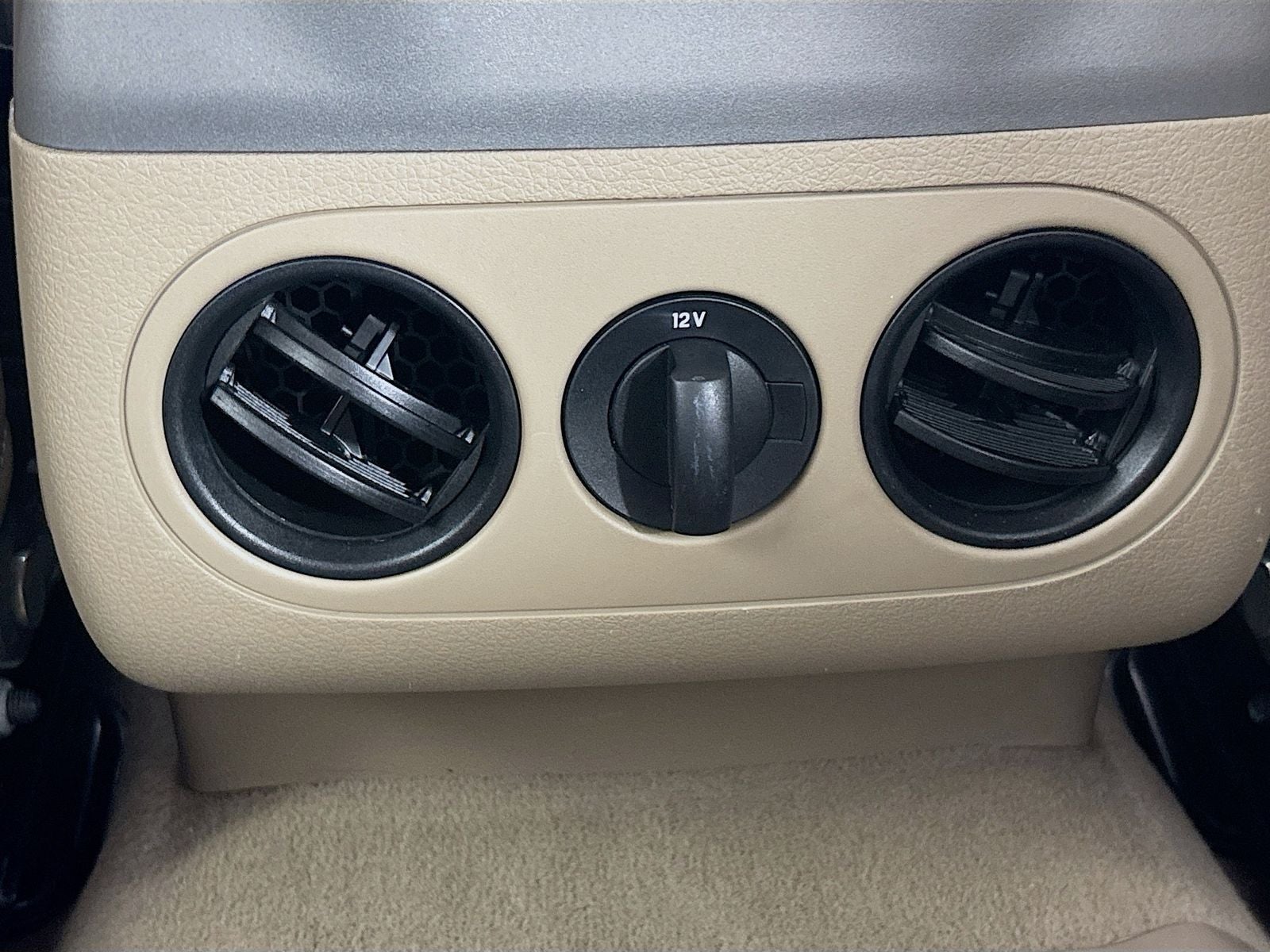 2006 Ford F-150 XLT