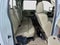 2006 Ford F-150 XLT