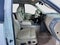 2006 Ford F-150 XLT