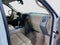 2006 Ford F-150 XLT