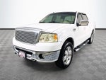 2006 Ford F-150 XLT