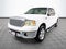 2006 Ford F-150 XLT