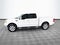 2006 Ford F-150 XLT