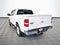 2006 Ford F-150 XLT