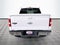 2006 Ford F-150 XLT
