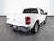 2006 Ford F-150 XLT